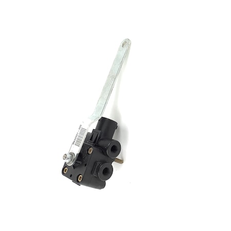 Hendrickson Height Control Valve - Air Leaf Suspension, Rear 60501-000